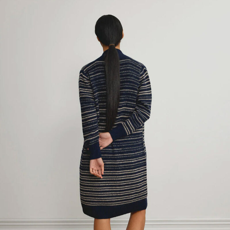 Standard Issue Ameco Coat image number 1